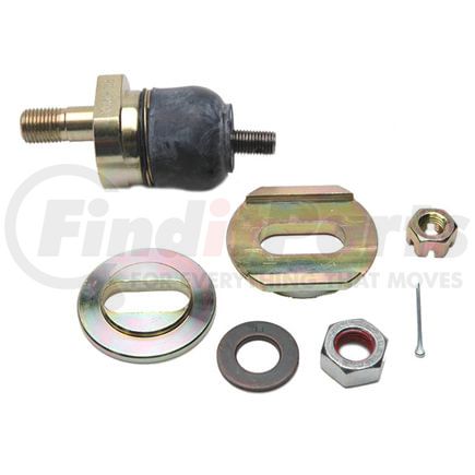 45K15004 by ACDELCO - ACDELCO 45K15004 -