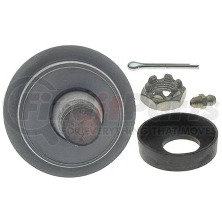 45K16004 by ACDELCO - 45k16004