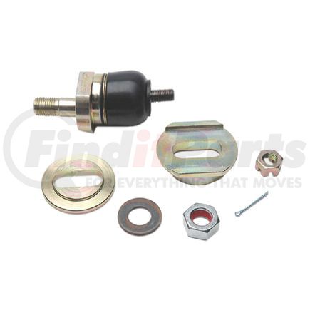ACDelco 45K15005 Suspension Ball Joint 45k15005