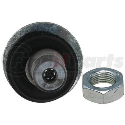 45K16014 by ACDELCO - Front Lower Control Arm Bushing