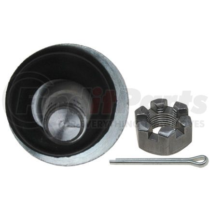 45K16015 by ACDELCO - 45k16015