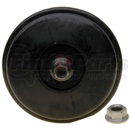 45K16010 by ACDELCO - ACDELCO 45K16010 -