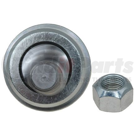 45K16013 by ACDELCO - 45k16013