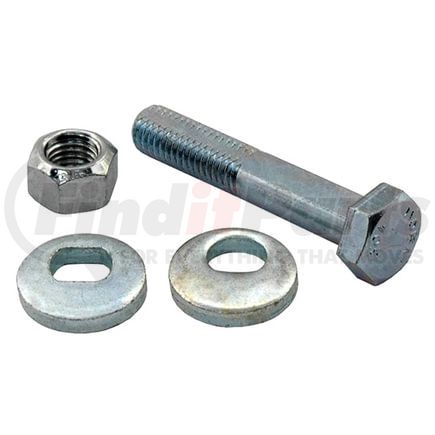 45K18015 by ACDELCO - Alignment Camber Kit