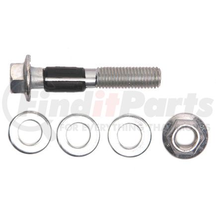 45K18047 by ACDELCO - Front Alignment Camber Kit