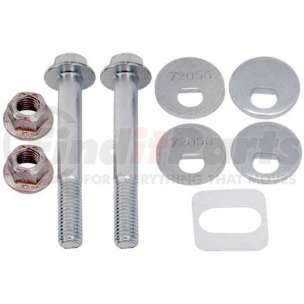 45K18064 by ACDELCO - 45k18064