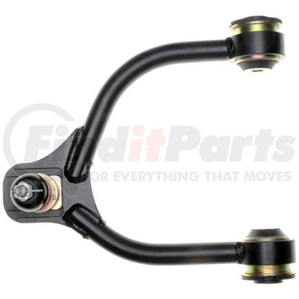 45K25002 by ACDELCO - ADJ.ARM F (45)