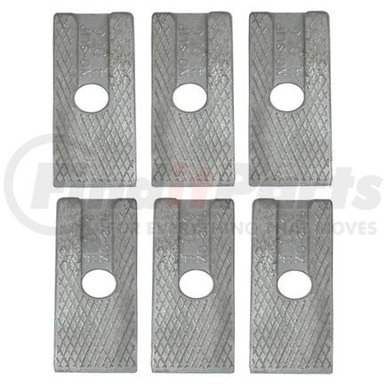 45K27007 by ACDELCO - 45k27007