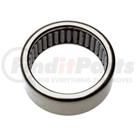 ACDelco B2110 Transfer Case Output Shaft Pilot Bearing