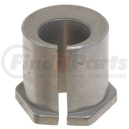 45K6000 by ACDELCO