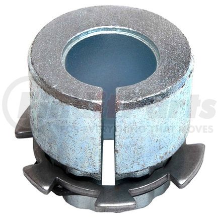 ACDelco 45K6010 Alignment Caster / Camber Bushing