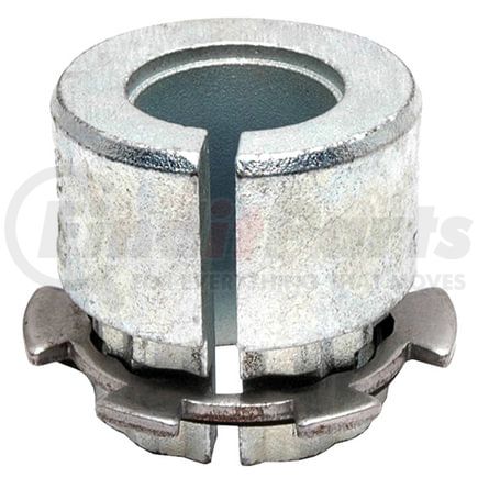 ACDelco 45K6009 Alignment Caster / Camber Bushing