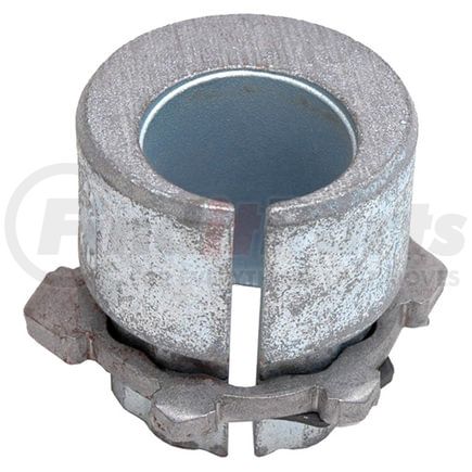 45K6022 by ACDELCO - 45k6022