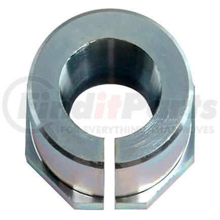 45K6030 by ACDELCO - 45k6030