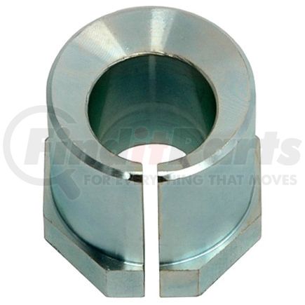ACDelco 45K6035 Alignment Caster / Camber Bushing