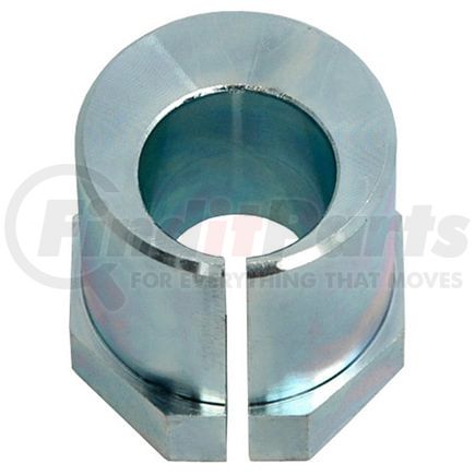 45K6036 by ACDELCO - 45k6036