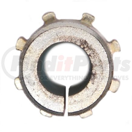 45K6038 by ACDELCO - Front Camber Bushing