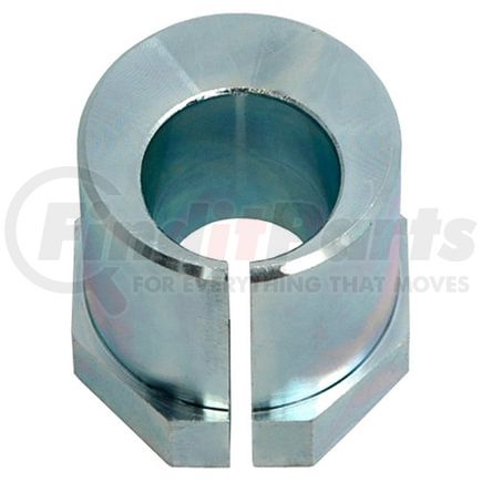 45K6037 by ACDELCO - 45k6037