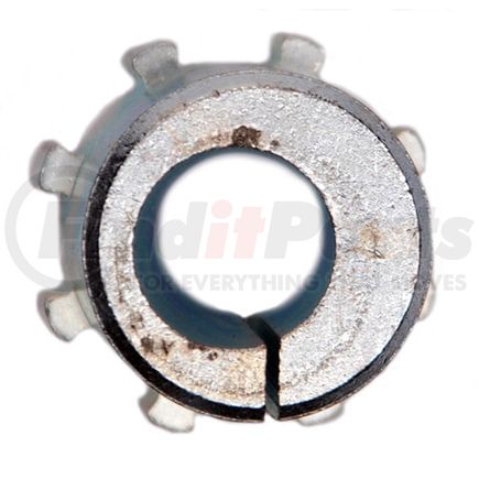 ACDelco 45K6043 Alignment Caster / Camber Bushing Front Camber Bushing