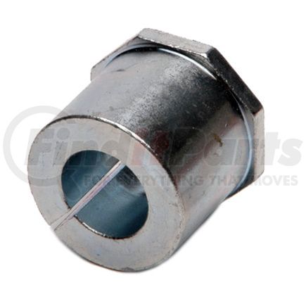 45K6060 by ACDELCO - Front Caster/Ca (B)