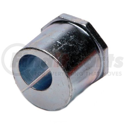 45K6064 by ACDELCO - Front Caster/Ca (B)