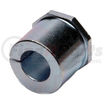 45K6061 by ACDELCO - Front Alignment Caster/Camber Bushing