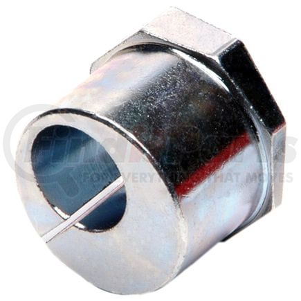 45K6068 by ACDELCO - Front Caster/Ca (B)