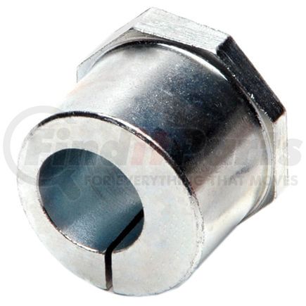 45K6065 by ACDELCO - Front Caster/Ca (B)