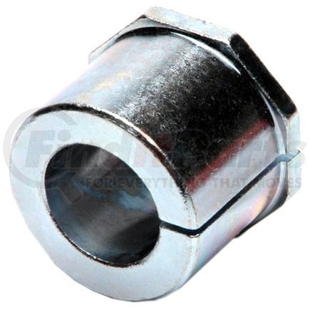 ACDelco 45K6080 Alignment Caster / Camber Bushing 45k6080