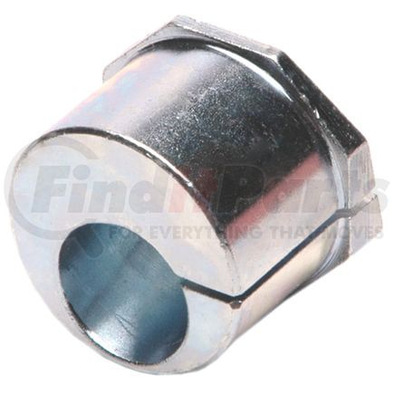 45K6069 by ACDELCO - Front Caster/Ca (B)