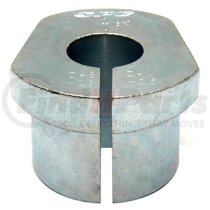 ACDelco 45K6071 Alignment Caster / Camber Bushing