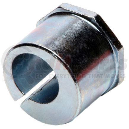 ACDelco 45K6083 Alignment Caster / Camber Bushing 45k6083