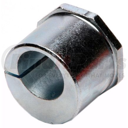 ACDelco 45K6084 Alignment Caster / Camber Bushing 45k6084