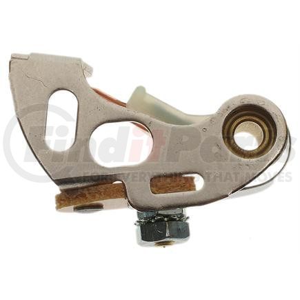 C120 by ACDELCO - CONTACT ASMDIST