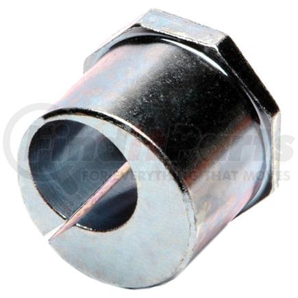 ACDelco 45K6087 Alignment Caster / Camber Bushing 45k6087