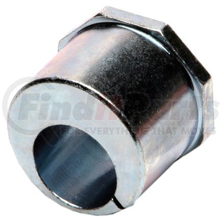45K6085 by ACDELCO - Alignment Caster / Camber Bushing