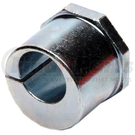 45K6086 by ACDELCO - Alignment Caster / Camber Bushing