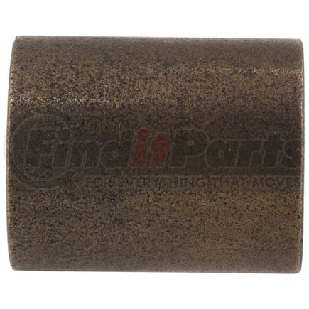 ACDelco C1668 BEARINGSTRTR AM