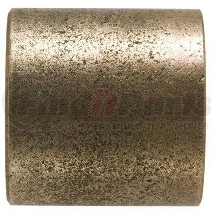 C1672 by ACDELCO - Starter Bushing (B)