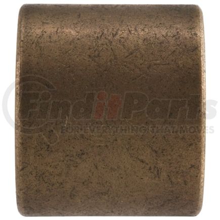 ACDelco C1669 Starter Bushing Starter Armature Center Bearing