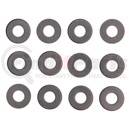 45K8022 by ACDELCO - 45k8022