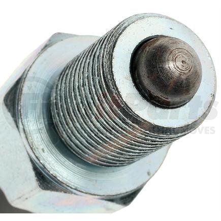 ACDelco C1761A