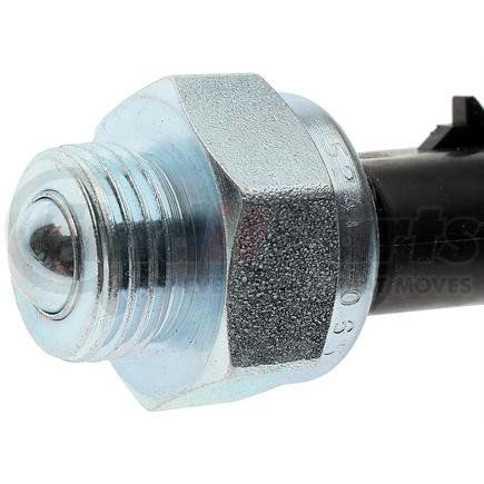 C1765A by ACDELCO - Four Wheel Driv (B)