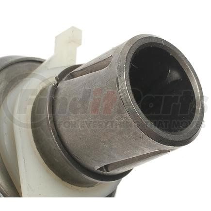 C2012 by ACDELCO - DRIVESTRTR