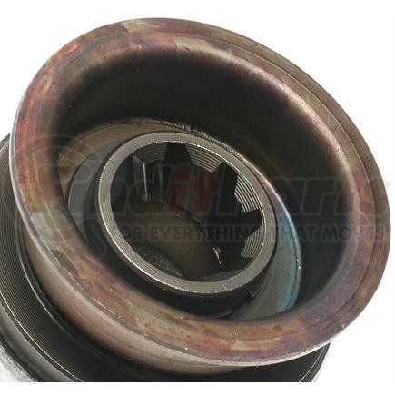 C2009 by ACDELCO - c2009