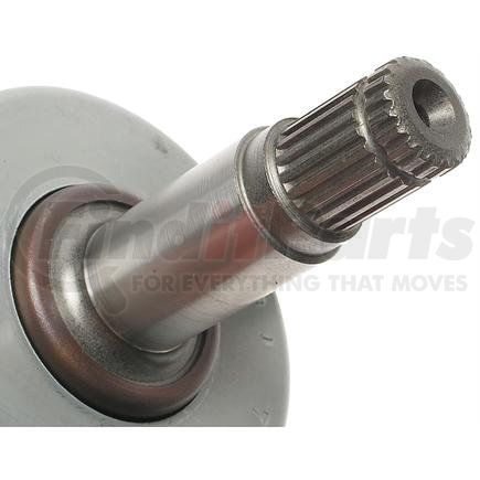 ACDelco C2014 Starter Drive c2014