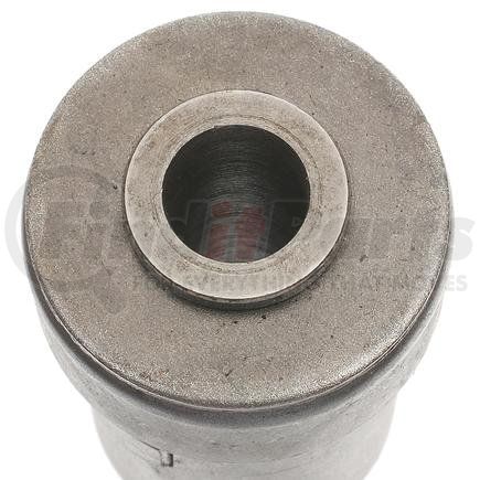 ACDelco C2021 DRIVESTRTR