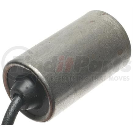 ACDelco C209 Engine Oil Filter Ignition Capaci (B)