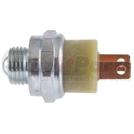 C2206 by ACDELCO - SWITCH ASM,B/U