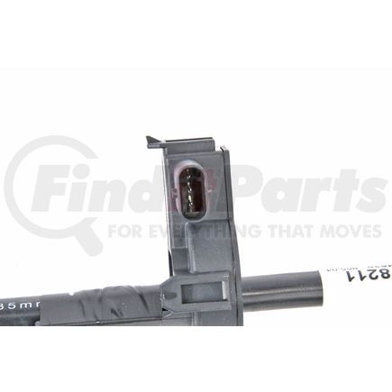 23298211 by ACDELCO - 23298211